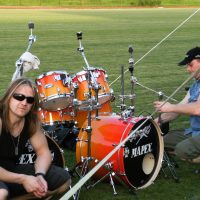 DasKabát [ Kabát Revival ] Fotoarchív (124)