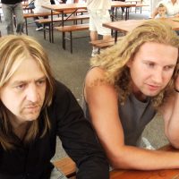 DasKabát [ Kabát Revival ] Fotoarchív (150)