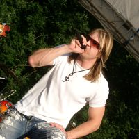 DasKabát [ Kabát Revival ] Fotoarchív (320)