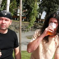 DasKabát [ Kabát Revival ] Fotoarchív (415)