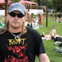 DasKabát [ Kabát Revival ] Fotoarchív (418)